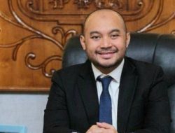 HIPMI Dorong Gerakan Nasional Hemat Energi di Tengah Ancaman Krisis Global