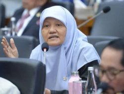 Efektivitas Pembelajaran, Tatap Muka Masih Tak Tergantikan