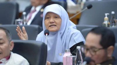 Efektivitas Pembelajaran, Tatap Muka Masih Tak Tergantikan