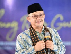 WFH ASN Setiap Jumat Mulai Diterapkan, Kemendikdasmen Pastikan Pengawasan Kinerja Tetap Ketat