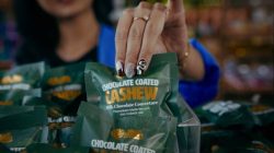 Dari Hulu ke Hilir, Cokelat Mojopahit Bawa Kakao Lokal Naik Kelas