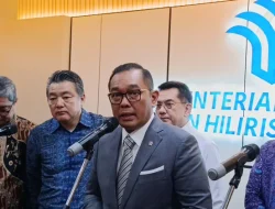 Kolaborasi Pertamina dan Toyota Dorong Bioetanol 2G Nasional