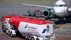 Harga Avtur dan Dolar Naik, Industri Penerbangan Tertekan