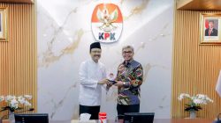 Sekolah Rakyat Jadi Sorotan, Gus Ipul Minta Pengadaan Dikawal KPK