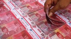 BI: Cadangan Devisa Indonesia Tetap Kuat Meski Turun ke US$146,2 Miliar