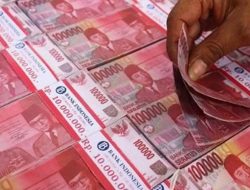 BI: Cadangan Devisa Indonesia Tetap Kuat Meski Turun ke US$146,2 Miliar