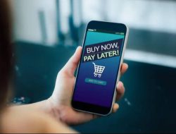 OJK Perketat Aturan Paylater: Batasi Penggunaan Multi-Platform untuk Cegah Kredit Macet