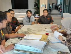 DJP Jawa Timur Intensifkan Penagihan dengan Blokir Rekening Penunggak