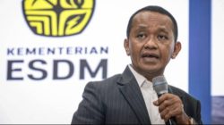 Indonesia Usulkan Storage Minyak Bersama ASEAN untuk Perkuat Ketahanan Energi