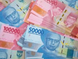 Pertumbuhan Kredit Nasional Dinilai Masih Bertumpu pada Investasi Publik