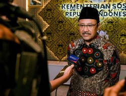 Mensos: Sekolah Rakyat Jadi Solusi Pendidikan Anak di Wilayah 3T