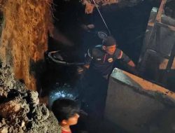 Kecelakaan Fatal di Margorejo, DPRD Minta Pemkot Tindak Tegas Jika Ada Kelalaian