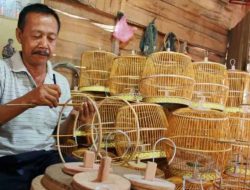 Kenaikan BBM Nonsubsidi Ancam UMKM, INDEF: Margin Makin Tertekan di Tengah Lesunya Daya Beli