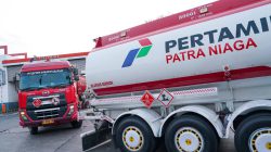 Bahlil Ajukan Tambahan Subsidi BBM, LPG, dan Listrik dalam RAPBN 2027