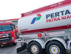 Bahlil Ajukan Tambahan Subsidi BBM, LPG, dan Listrik dalam RAPBN 2027