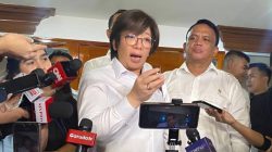 Anggaran Dipangkas Rp39,6 Triliun, Badan Gizi Nasional Bakal Coret Siswa SMA Mampu dari Program MBG