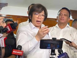 Anggaran Dipangkas Rp39,6 Triliun, Badan Gizi Nasional Bakal Coret Siswa SMA Mampu dari Program MBG