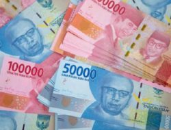 Investasi Melesat, BI Catat Pertumbuhan Kredit Perbankan Mei 2026 Tembus 11,5 Persen
