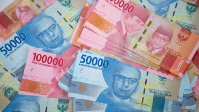 Investasi Melesat, BI Catat Pertumbuhan Kredit Perbankan Mei 2026 Tembus 11,5 Persen