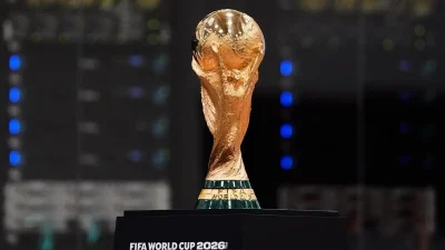 Harga Tiket Final Piala Dunia 2026 Meroket, FIFA Sebut Sesuai Mekanisme Pasar