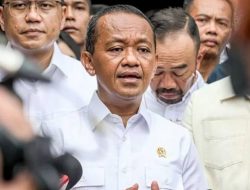 Tabung CNG Merah Putih Resmi Diuji, Pemerintah Tetapkan Harga Setara LPG Subsidi