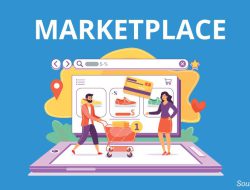 idEA Siap Terapkan Pemungutan PPN di Marketplace, Tunggu Aturan Resmi DJP