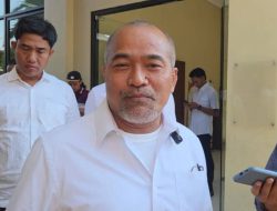 Waspada Modus Baru Curanmor di Jatim: Pelaku Tak Pakai Kunci T, Melainkan Langsung Angkut Pakai Mobil