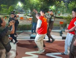 Catut Ratusan Nama Petani Jember, Kasus KUR Fiktif BNI Tembus Rp 12 Miliar