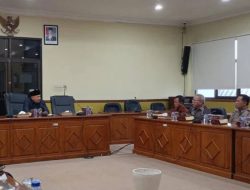 265 KK di Balonggabus Belum Kantongi SHM, Rumah Sudah Lunas Sejak 2014