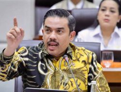 Kendala Modal Rp3 Miliar, Pengusaha Mikro Belum Dilibatkan Kelola Dapur MBG