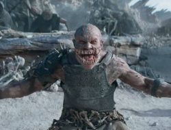 ‘Mortal Kombat 2’ Segera Hadir di HBO Max, Catat Tanggal Tayangnya