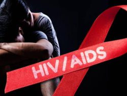 DCC Catat 522 Anak dan Remaja di Sidoarjo Hidup dengan HIV, Disdikbud Siapkan Langkah Pencegahan