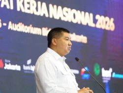 Menteri PKP: Kepercayaan Masyarakat Harus Dijaga dengan Kepatuhan Pengembang