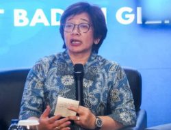 Anggaran MBG 2026 Disesuaikan Jadi Rp229 Triliun, BGN Fokus Tingkatkan Efektivitas