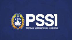Malut United Menuju Jateng United, Adhyaksa FC Jadi Isen Mulang FC di Kongres PSSI