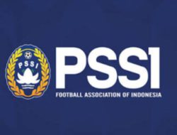 Malut United Menuju Jateng United, Adhyaksa FC Jadi Isen Mulang FC di Kongres PSSI