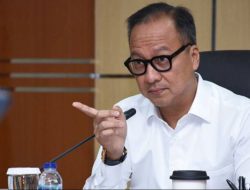 Menperin: Insentif Kendaraan Listrik Hanya untuk Produk Nasional