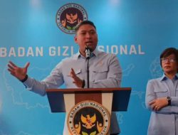 BGN Tegas: Tak Ada Toleransi untuk Keracunan dalam Program MBG