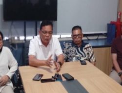 Oknum THL Dishub Surabaya Diduga Catut Nama Pejabat, Korban Rugi Rp20 Juta