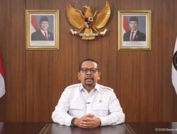 HUT ke-81 RI, Pemerintah Ajak Masyarakat Jaga Persatuan dan Bijak Bermedsos