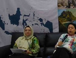 KPPU Dorong Pemda Ciptakan Kebijakan yang Berpihak pada Persaingan Sehat