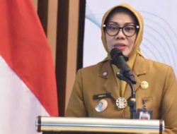 Pemkab Sidoarjo Perluas Jaminan Sosial, 575 Ribu Pekerja Rentan Belum Terlindungi