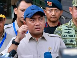 Mensesneg: Empat Korporasi di Kalbar Sedang Diselidiki, Izin Bisa Dicabut