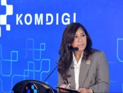 Komdigi Tegaskan Sisa Kuota Jadi Hak Pelanggan, Operator Dilarang Hapus Sepihak