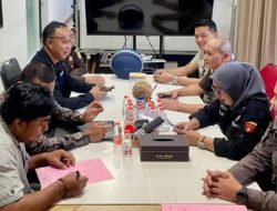 Berbasis Data dan Digital, Kanwil DJP Jatim II amankan Penerimaan Negara Rp140,88 Miliar
