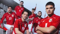 FIFA ASEAN Cup 2026 Digelar di Indonesia, Ini Jadwal 3 Laga Timnas