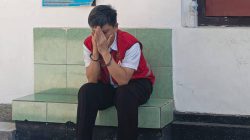Jan Leon Akui Perbuatan, Kuasa Hukum Korban Soroti Dugaan Child Grooming