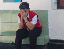 Jan Leon Akui Perbuatan, Kuasa Hukum Korban Soroti Dugaan Child Grooming