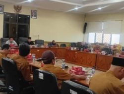 Banyak Warga Layak Tak Dapat Bansos, Kades di Sidoarjo Desak Evaluasi Data DTSEN