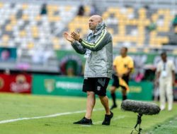Bermain di GBT, Persebaya Diminta Tak Remehkan Garudayaksa FC